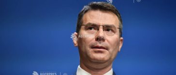 Horațiu Moldovan: Susțin introducerea ‘Educației pentru sănătate’ ca materie obligatorie în școli