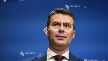 Horațiu Moldovan: Susțin introducerea ‘Educației pentru sănătate’ ca materie obligatorie în școli