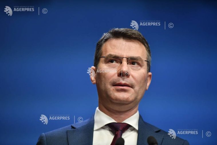 Horațiu Moldovan: Susțin introducerea ‘Educației pentru sănătate’ ca materie obligatorie în școli