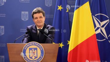 Ziua Pompierilor/ Nicușor Dan: Succesul oricărei misiuni de salvare se bazează pe spiritul de sacrificiu și pe solidaritatea umană
