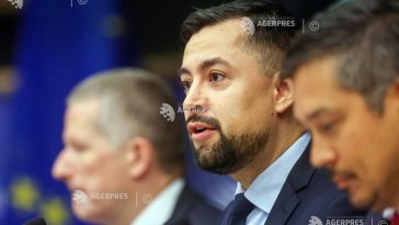 Ministrul de externe al Groenlandei spune că dialogul cu SUA continuă pentru ‘rezolvarea situației’