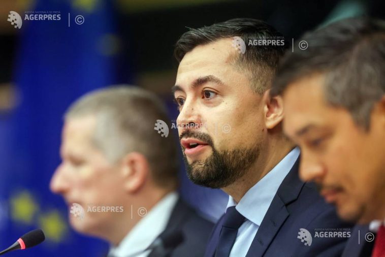 Ministrul de externe al Groenlandei spune că dialogul cu SUA continuă pentru ‘rezolvarea situației’