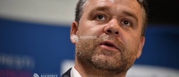 Primarul Capitalei: Podul Basarab se deschide circulației în această noapte