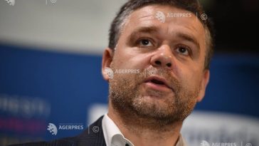 Primarul Capitalei: Podul Basarab se deschide circulației în această noapte