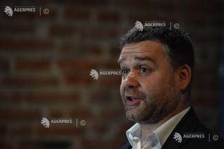 Ciucu spune că au existat decizii de ‘management îngrozitor’ în cazul VFU Pașcani: Mulțumim pentru ‘buna guvernare’