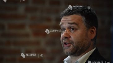 Ciucu spune că au existat decizii de ‘management îngrozitor’ în cazul VFU Pașcani: Mulțumim pentru ‘buna guvernare’