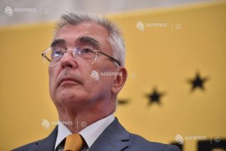 Camera Deputaților/Peiu spune că a fost o înțelegere cu PSD pe subiectul șefilor de la SRR și SRTv