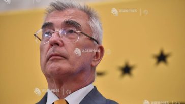 Camera Deputaților/Peiu spune că a fost o înțelegere cu PSD pe subiectul șefilor de la SRR și SRTv