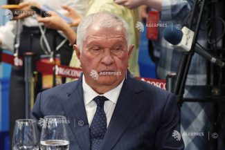 Șeful Rosneft: China face legea pe piața energetică mondială, nu OPEC