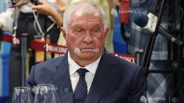Șeful Rosneft: China face legea pe piața energetică mondială, nu OPEC