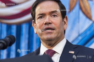 Cuba: Rubio afirmă că Statele Unite speră că Havana va alege ‘o altă cale’