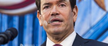 Cuba: Rubio afirmă că Statele Unite speră că Havana va alege ‘o altă cale’