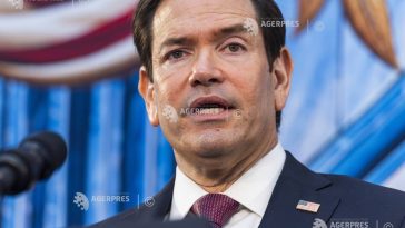 Cuba: Rubio afirmă că Statele Unite speră că Havana va alege ‘o altă cale’