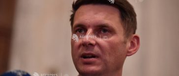 Abrudean: Fiecare partid va trebui să explice dacă a susținut încheierea crizei politice sau blocajul