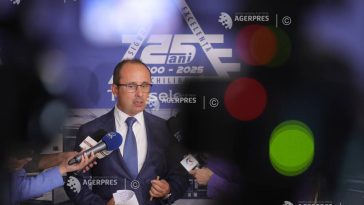 Bușoi: Urmărim ce se întâmplă pe piața carburanților, ca să ne asigurăm că nu vorbim despre situații în care se speculează