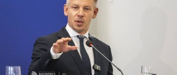 Magyar cere de la Ucraina măsuri concrete în privința drepturilor maghiarilor din Transcarpatia în procesul de aderare la UE