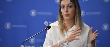 Diana Buzoianu: 33 de hectare de pe faleza Tuzla revin domeniului public al statului după 11 ani de judecată