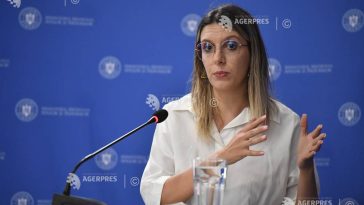 Diana Buzoianu: 33 de hectare de pe faleza Tuzla revin domeniului public al statului după 11 ani de judecată
