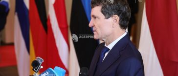 Nicușor Dan: Alegerile anticipate nu înseamnă că peste o săptămână avem Guvern