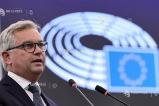 Activitatea bună a UE în domeniul migrației a fost umbrită de evenimentele de la Ceuta, afirmă comisarul european pentru migrație
