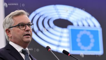 Activitatea bună a UE în domeniul migrației a fost umbrită de evenimentele de la Ceuta, afirmă comisarul european pentru migrație