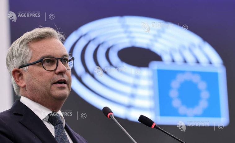 Activitatea bună a UE în domeniul migrației a fost umbrită de evenimentele de la Ceuta, afirmă comisarul european pentru migrație