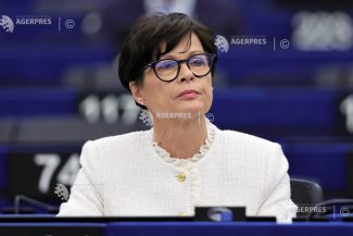UE, ‘mai atractivă ca oricând’, crede comisarul Kos, vorbind despre ‘explorarea a noi forme de cooperare’