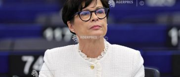 UE, ‘mai atractivă ca oricând’, crede comisarul Kos, vorbind despre ‘explorarea a noi forme de cooperare’