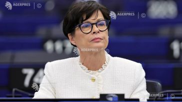 UE, ‘mai atractivă ca oricând’, crede comisarul Kos, vorbind despre ‘explorarea a noi forme de cooperare’