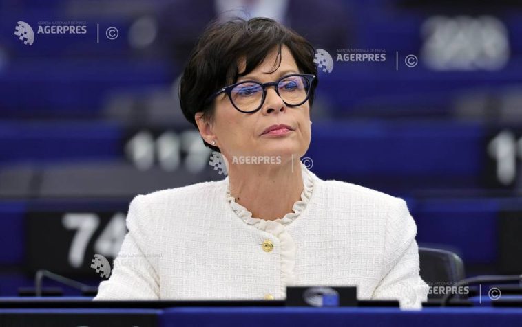 UE, ‘mai atractivă ca oricând’, crede comisarul Kos, vorbind despre ‘explorarea a noi forme de cooperare’