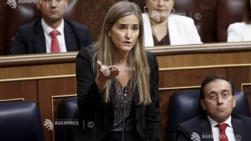 Spania, Portugalia și Luxemburg fac presiuni pentru stabilirea unui obiectiv privind energia regenerabilă