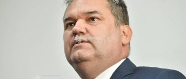 Cseke Attila: Aproximativ 5.000 de investiții PNRR, peste ținta asumată de România