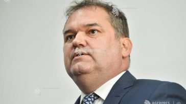 Cseke Attila: Aproximativ 5.000 de investiții PNRR, peste ținta asumată de România