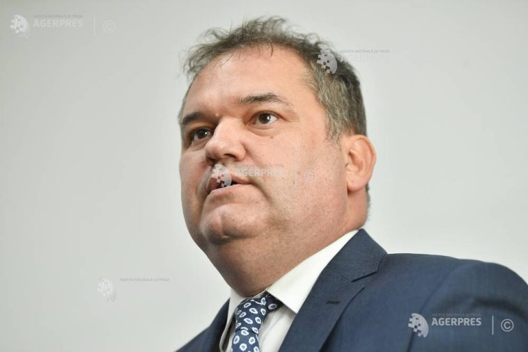 Cseke Attila: Aproximativ 5.000 de investiții PNRR, peste ținta asumată de România