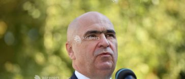Consultări la Cotroceni/ Ilie Bolojan: România are nevoie de un guvern, un premier credibil, miniștri competenți
