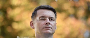 Abrudean: Siegfried Mureșan și-a demonstrat eficiența la Bruxelles; acum, experiența sa trebuie pusă în slujba României
