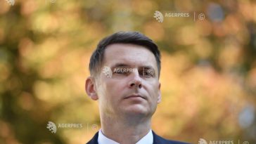 Abrudean: Siegfried Mureșan și-a demonstrat eficiența la Bruxelles; acum, experiența sa trebuie pusă în slujba României
