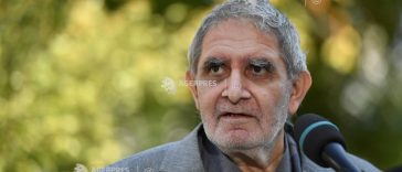 Consultări la Cotroceni/ Pambuccian: L-am rugat pe președinte să amâne propunerea de premier