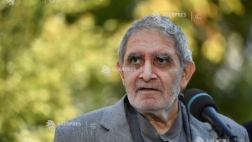 Consultări la Cotroceni/ Pambuccian: L-am rugat pe președinte să amâne propunerea de premier