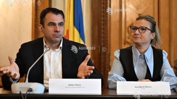 Pălărie: În statele nordice, curentul pare să se schimbe către învățarea competențelor fundamentale prin metode non-digitale