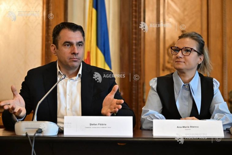 Pălărie: În statele nordice, curentul pare să se schimbe către învățarea competențelor fundamentale prin metode non-digitale