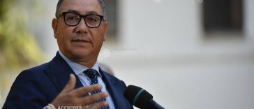 Consultări la Cotroceni/Victor Ponta: Președintele trebuie să numească astăzi cât mai repede un premier
