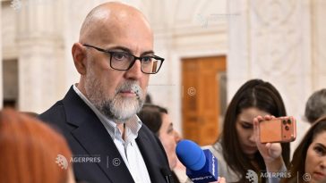 Kelemen Hunor: Ceea ce a rămas din vechea coaliție nu are majoritate; Vom lua o decizie