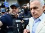 Călin Georgescu, lăsat în libertate de instanță sub control judiciar (oficial)