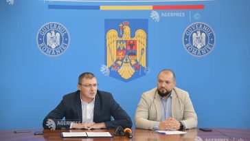 Iași: Prefectul anunță relocarea Pașapoartelor și Permiselor din imobilul de pe Bulevardul Primăverii 36