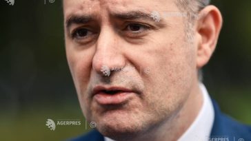 BID: România alocă 50 milioane euro pentru Fondul de Infrastructură al Inițiativei celor Trei Mări