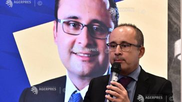 Bușoi: România continuă să susțină importanța gazelor naturale și creșterea producției interne