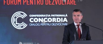 Primarul Iașiului: Stabilitatea sistemului de educație să nu mai depindă de schimbările politice succesive