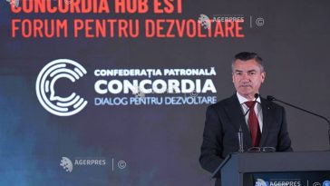 Primarul Iașiului: Stabilitatea sistemului de educație să nu mai depindă de schimbările politice succesive