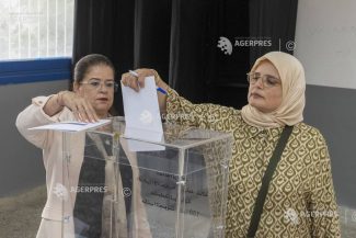 Alegeri legislative în Maroc, pe fondul neîncrederii în clasa politică și a nemulțumirii sociale